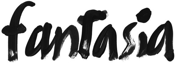 FANTASIA
